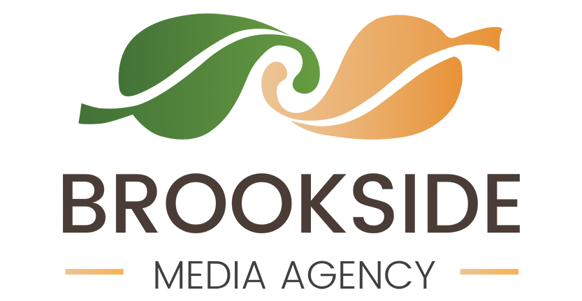Brookside Media Agency